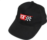 SCX kapa