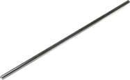 Hobbyzone Flügelverbindungsrohr: Carbon Cub 1,3m