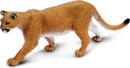 Safari® Puma americká
