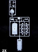 corfix-33-7518_3.jpg