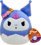 Squishmallows Hello Kitty and Friends Halloween.jpg