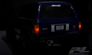 PRO631700-02.jpg