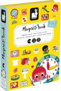 J02724_Magneticka_skladacka_Hodiny_Magnetibook_Janod_v_tvare_knihy_90.jpg