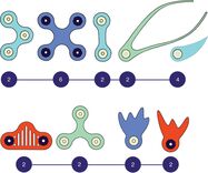 8-DSEA-BR24 (3).jpg