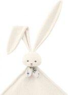 cream-bunny-cuddly-blanket (1).jpg