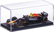 38083_BBUR_OracleRedBullRacingRB19_11_PRD_13.jpg