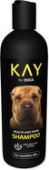 Šampón KAY s aloe vera 250ml
