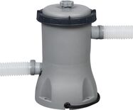 Bestway 58386 Kartušová filtrácia 3028 l/hod