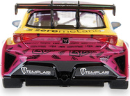 U10559-Cupra Leon Competicion - Zero Metano_TRAS.jpg