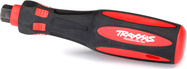 Traxxas rukoväť skrutkovača pogumovaná