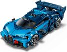LEGO_77253_WEB_SEC02_NOBG_en-gb.jpg