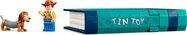LEGO_43301_WEB_SEC02_NOBG.jpg