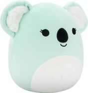 squishmallows_coco_the_koala_7.5_plush_4_.jpg