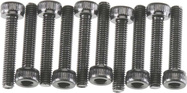 Axiális imbuszcsavar M3x16mm CH (10)