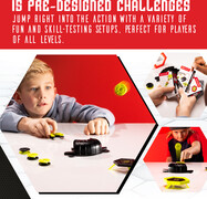 cfd2b9a09e4baa3a9f58570accf58f59.jpg
