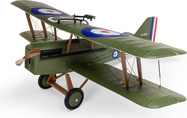 EFL10950-01.jpg