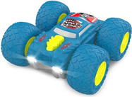 NINCORACERS Super Stunt RTR