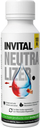 INVITAL Neutralizer 100ml