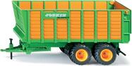 SIKU Farmer - Silierwagen Joskin 1:32 316x161x94 mm