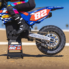PRO1024310-04.jpg