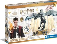 Clementoni Harry Potter - Hrdozobec