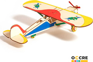 KR-oc20002_6.jpg