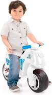 fisher-price-ilk-motorum-adf1-8.jpg