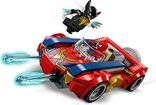 LEGO_76336_WEB_PRI_NOBG_en-gb.jpg