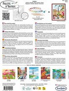 palette-d-artiste-paris (3).jpg