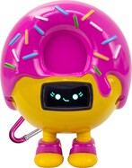 Gioco interattivo BEEP BOOP - Mochi
