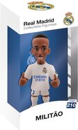 MINIX Football: Real Madrid - MILITAO
