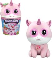 Winksies - Strawberry unicorn