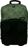 45a9da26828b21becb83903eb0a64630.png