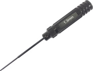 H-Speed tournevis hexagonal 1,27 mm (1/20")