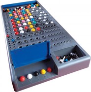 st025_codebreaker_product_1.jpg