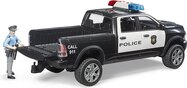 02505_5.jpg