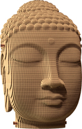 Cartonic_3D_puzzle_Buddha_1.jpg