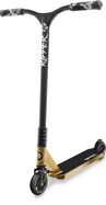 Scooter Street Surfing RIPPER Myth Gold 2024