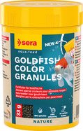 Sera Goldfish Color Gran.100ml