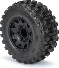 PRO1017410-02.jpg