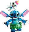 LEGO_43296_WEB_SEC01_NOBG.jpg