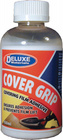 cover-grip_1.jpg
