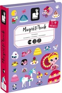 J02725_Magneticka_skladacka_Princezne_Magnetibook_Janod_v_tvare_knihy_90.jpg