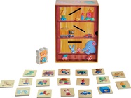 303588_Haba_Moja_prva_hra_pre_deti_Upratovanie_04.jpg