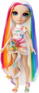 Rainbow High Bábika s kriedami na vlasy - Amaya