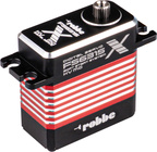 Robbe servo FS 6315X HV 63kg.cm 0.14s/60° MG