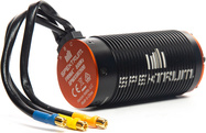 Spektrum motor striedavý Firma 5611 800ot/V