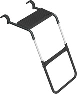 Springfree Trampoline® Rebrík FlexrStep
