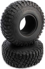 Axial pneu 2.9" BFGoodrich Mud Terrain KM3, vložka (2)