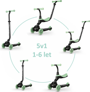 AGS/ST-005-EVO-Jade-Green/0.jpg